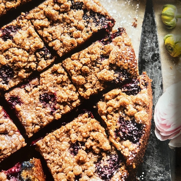 Half Baked Harvest cookbook - Picture 11 of 15